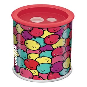 Tajadores