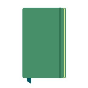 Agendas