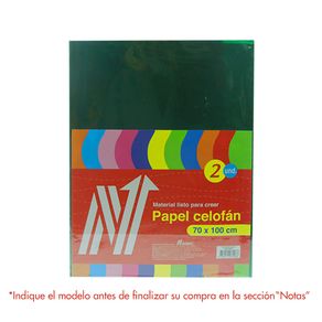 Papeleria