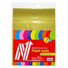 Papeleria