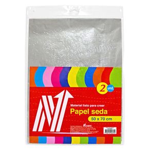 Papeleria