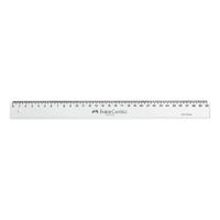 Regla 30 Cm 1 unid