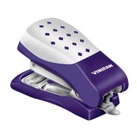 Engrapador Plástico Mini Ph15
