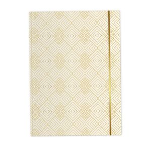 Folders