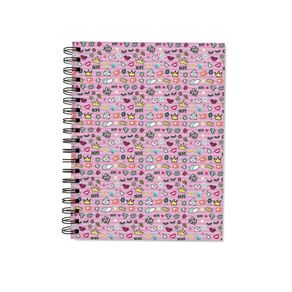 Folders