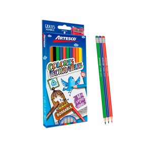 Crayones