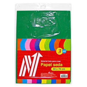 Papeleria