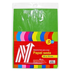 Papeleria