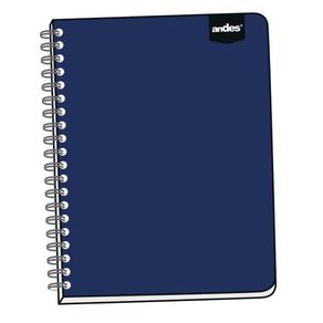 Folders