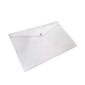 Folders