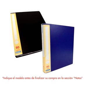 Otros
