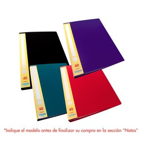 Otros
