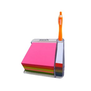 Papeleria