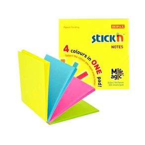 Papeleria