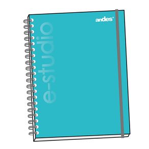 Folders