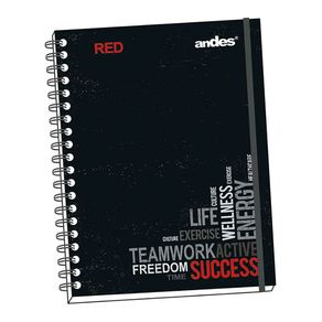 Folders