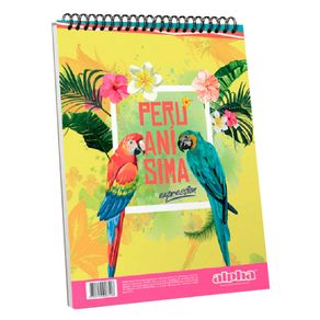 Papeleria