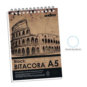 Papeleria