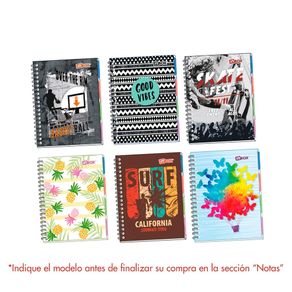 Folders