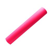 Cartulina Sadipal Fucsia
