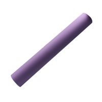 Cartulina Sadipal Violeta