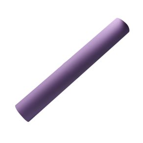Papeleria