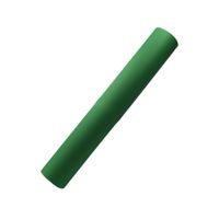 Cartulina Sadipal Verde
