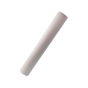 Papeleria