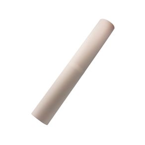 Papeleria