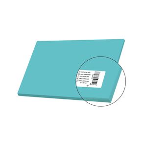 Papeleria