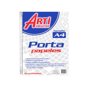 Papeleria