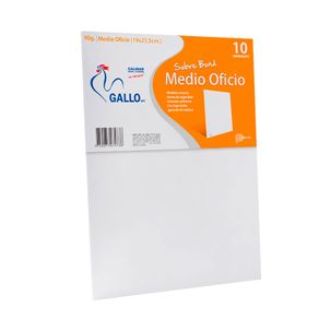 Papeleria