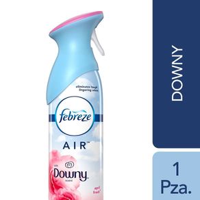 Aromatizadores