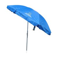 National Geographic Sombrilla UPF 50