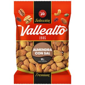Deshidratados