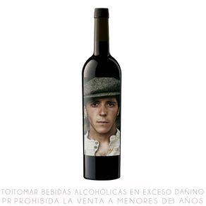 Tinto