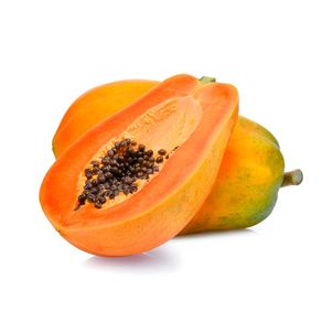 Papayas