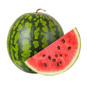 Melones