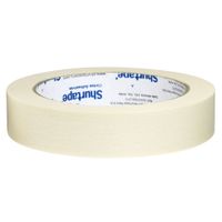 Cinta Adhesiva Tape Super 40 m