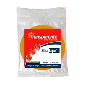 Pegamentos