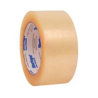 Cinta de Embalaje Transparente 2"" x 110 yd
