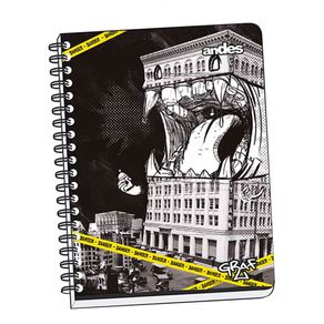 Folders