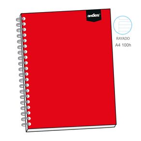 Folders