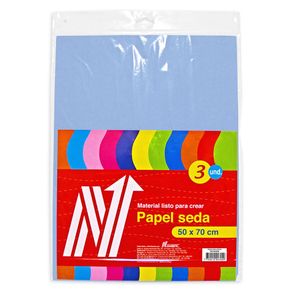 Papeleria