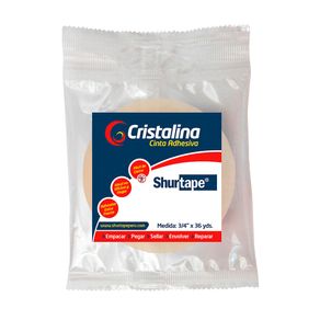 Pegamentos