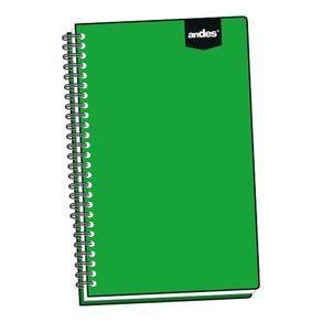 Agendas
