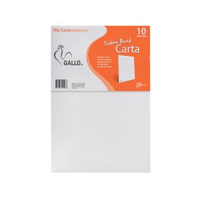 Papeleria