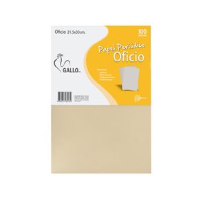Papeleria