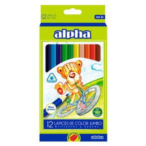 Crayones