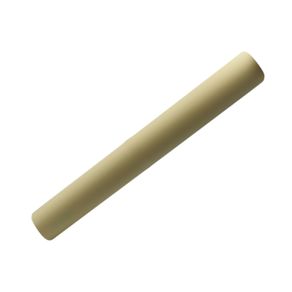 Papeleria